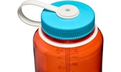 Drinking Bottle 'WM'