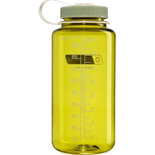 Drinking Bottle 'WM'