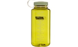 Drinking Bottle 'WM'