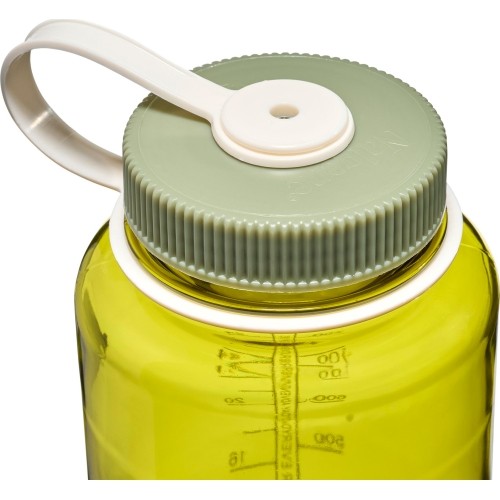 Drinking Bottle 'WM'