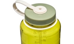 Drinking Bottle 'WM'