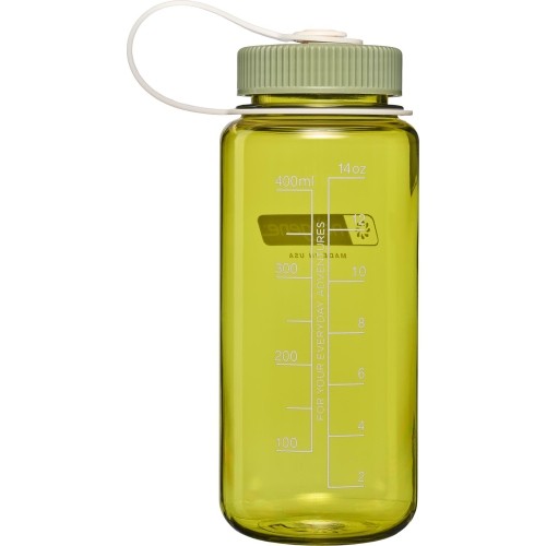 Drinking Bottle 'WM'