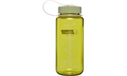 Drinking Bottle 'WM'