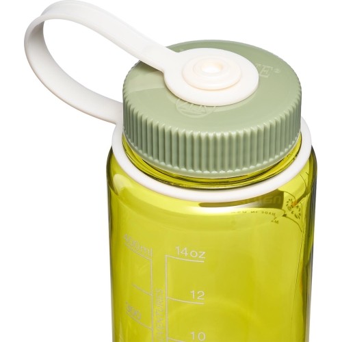 Drinking Bottle 'WM'