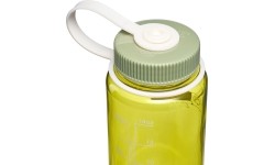Drinking Bottle 'WM'