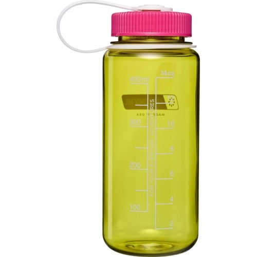 Drinking Bottle 'WM'