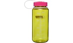 Drinking Bottle 'WM'