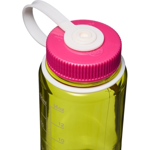 Drinking Bottle 'WM'