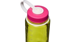 Drinking Bottle 'WM'