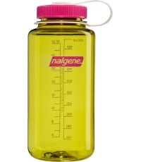 Drinking Bottle 'WM'