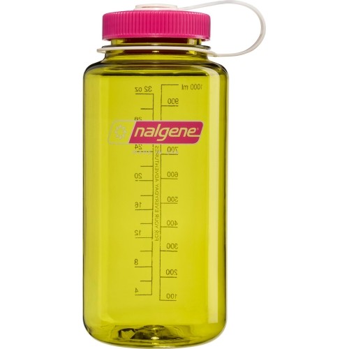 Drinking Bottle 'WM'