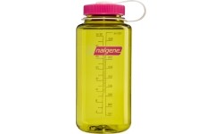 Drinking Bottle 'WM'