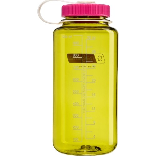 Drinking Bottle 'WM'