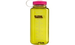 Drinking Bottle 'WM'