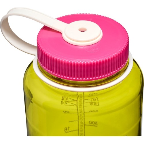 Drinking Bottle 'WM'
