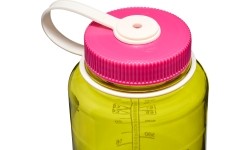 Drinking Bottle 'WM'