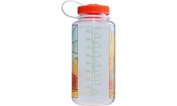 Drinking Bottle 'WM'