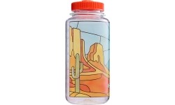 Drinking Bottle 'WM'