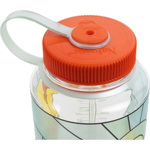 Drinking Bottle 'WM'