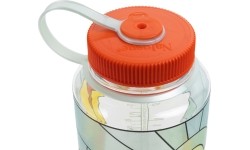Drinking Bottle 'WM'