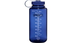 Drinking Bottle 'WM'