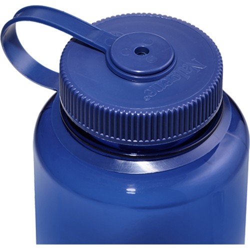 Drinking Bottle 'WM'