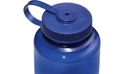 Drinking Bottle 'WM'
