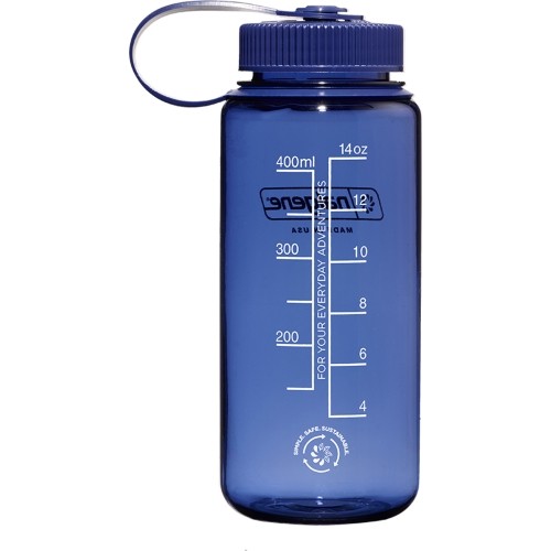 Drinking Bottle 'WM'