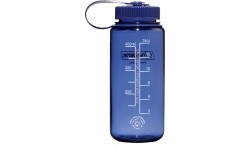 Drinking Bottle 'WM'
