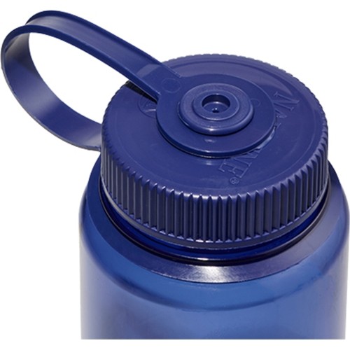 Drinking Bottle 'WM'