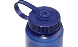 Drinking Bottle 'WM'