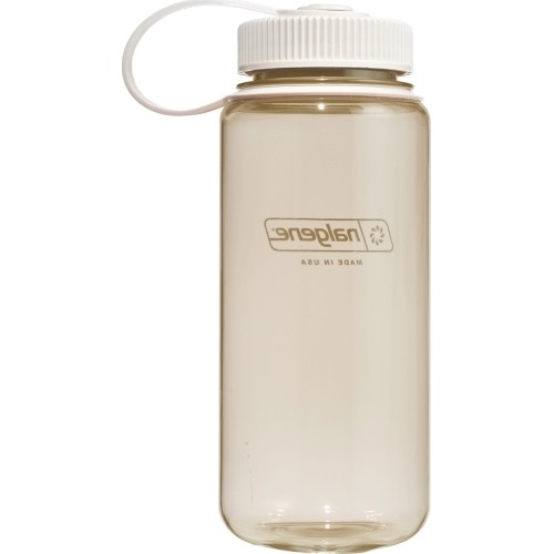 Drinking Bottle 'WM'