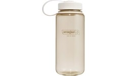 Drinking Bottle 'WM'