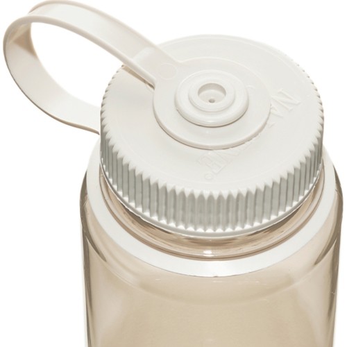 Drinking Bottle 'WM'