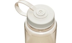 Drinking Bottle 'WM'