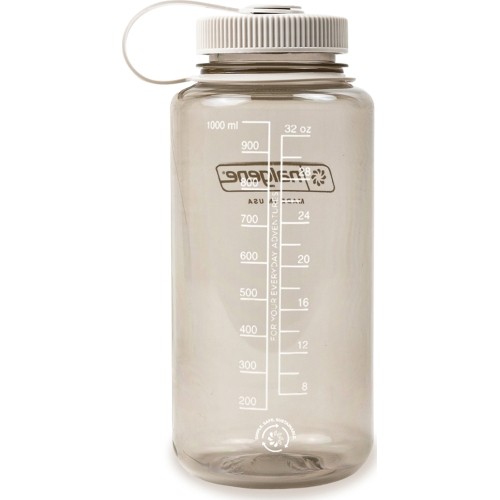 Drinking Bottle 'WM''