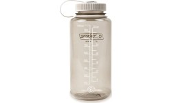 Drinking Bottle 'WM''