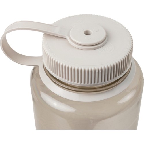 Drinking Bottle 'WM''