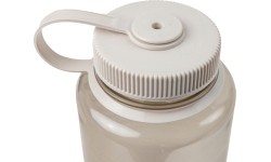 Drinking Bottle 'WM''