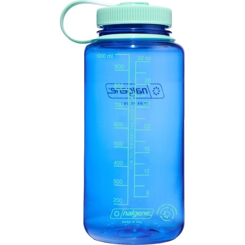 Drinking Bottle 'WM'