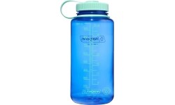 Drinking Bottle 'WM'