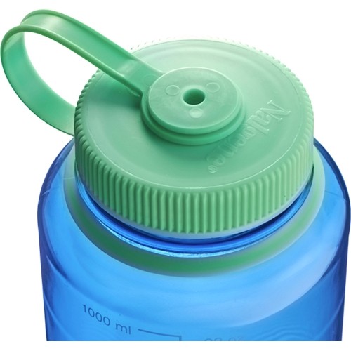 Drinking Bottle 'WM'
