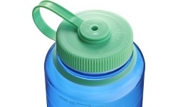 Drinking Bottle 'WM'