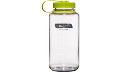 Drinking Bottle 'WM'