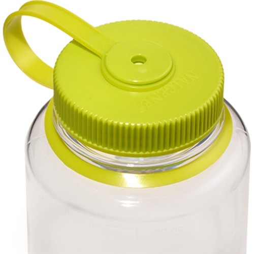 Drinking Bottle 'WM'