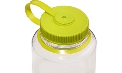Drinking Bottle 'WM'