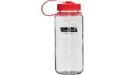 Drinking Bottle 'WM'