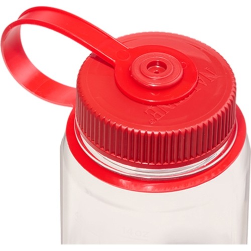 Drinking Bottle 'WM'