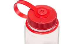 Drinking Bottle 'WM'