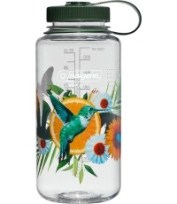 Drinking Bottle 'WM'